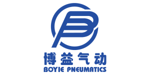 exhibitorAd/thumbs/TIANJIN BOYI PNEUMATICS CO., LTD._20240909081542.jpg